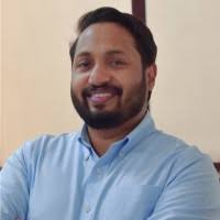 Alex Mathew Email & Phone Number