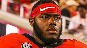 List: Former AAA football players