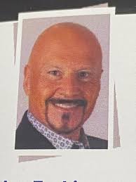 I lost my letter saying when the next vote is coming up. Who has that  information?