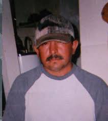 James M. Jacquez Obituary May 29, 2021