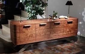 Ceviz Konsol Modelimiz Diedema Home Decor Decor Furniture