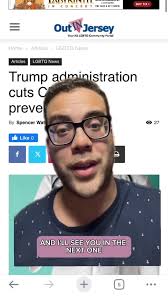 32 states in the U.S. have laws