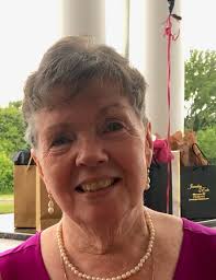 Obituary information for Kathleen Koopman