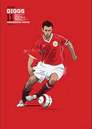 A look back at some of the key. Ryan Giggs Manchester United 11 Kieran Carroll Design Ryan Giggs Manchester United Manchester United Players