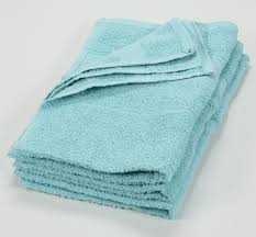 Wayfair.com has been visited by 1m+ users in the past month 16x27 Aqua Blue Hand Towels 3 25 Lb Dz Wholesale Towel