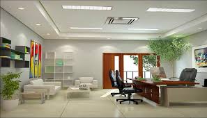 Find the perfect modern office interior stock photo. Office Interior 3 Stride