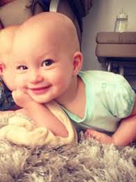 Gold Coast Bulletin 2014 Baby Book