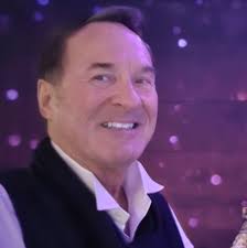 Missouri Tigers crush Louisiana to head into first SEC test at 3-0 Will  ESPN College GameDay visit the Missouri Tigers next week? Read more in the  full story: bit.ly/46lGDIX