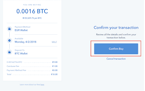Yes, however, this can only be done indirectly through the use of a bitcoin exchange platform such as coinbase or localbitcoins. Binance Coin Kaufen Anleitung Paypal Kreditkarte Sepa