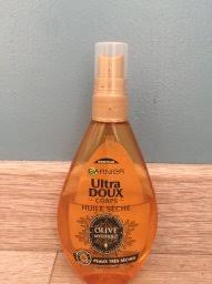 L Oreal Huile Extraordinaire Creme Huile Reparatrice Peaux Ultra Seches 250 Ml Inci Beauty