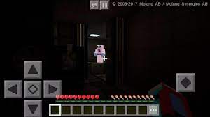 Sl app screen 3 five nights at freddy's: 5 Nights At Freddy S Sister Location 2 Mcpe Map For Android Apk Download