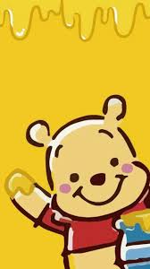 Aranzadrive Fondo De Pantalla Animado Fondo De Pantalla Iphone Disney Fondo De Pantalla Movil