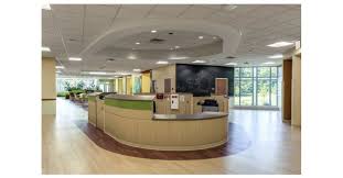 Kaiser permanente offers healthcare options for individuals living or working in a handful of states. M Health Fairview To Open Minnesota S First Empath Unit Business Wire