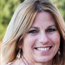 Has anyone's school purchased and used this program?