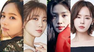 Shin Hyun Bin, Choi Hee Seo, And More Confirmed To Join Han Ga In For New  OCN Drama : r/KDRAMA