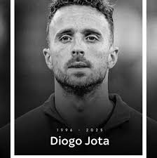 From a job i did last week. So my house desperately needed it's rendering  cleaned as looked awful and I saw