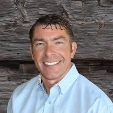 Kelly Cummins Email & Phone Number