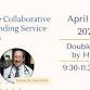 KidSafe Collaborative Annual Outstanding Service Awards 2026