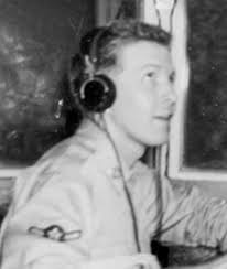 Elko neighbors: Recently published obituaries