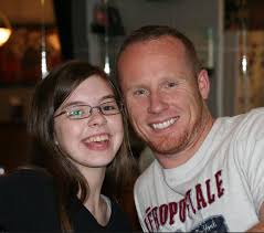 Sara Renea “Bob” Prideaux