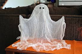 Halloween deko für den garten: Tolle Halloween Dekoration Selber Machen Archzine Net