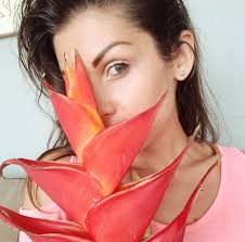 Is Kerobokan a good 3-night stay option?