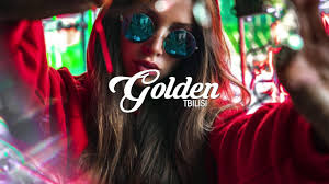 ночь сменяет день день сменяет ночь ты прости меня родная Ganvest Durman Jarico Remix Youtube