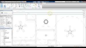 Check spelling or type a new query. 15 House Example Lighting Fixture Ceiling Fans And Bathroom Fan Placement Youtube
