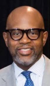 Mayor Woodfin Appoints Two New Members to the Birmingham Airport Authority 