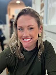 Ashton Elizabeth Moss Obituary November 1, 2023