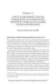 100 Words Essay On Unity In Diversity In India There are many occasions when one is required to deliver a speech on unity in diversity, explaining this ethos in all its dimensions. google docs