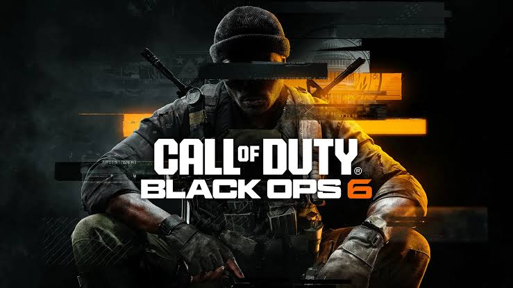 Penipuan Call of Duty Mobile Gunakan Poin Gratis Palsu untuk Curi Akun Pemain