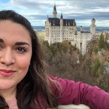 April Flores (apflores15)