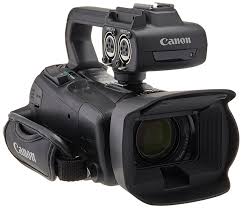 May 29, 2021 · there are countless ways to capture video content for youtube in 2021. 17 Best Streaming Cameras For Facebook Live Youtube Twitch More Creatorbeat