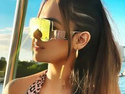 Top 37 sunglasses stores in San Diego