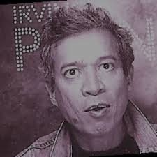 parentalleave #humanresources #benefits #bnppinspires