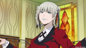 Muscular characters will automatically tend to look older. Is It Wrong For Me To Simp For Boy Anime Characters Although I M A Boy Quora