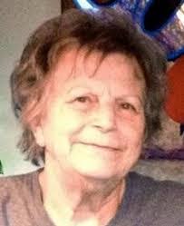 Georgette Arthur's Instagram, Twitter & Facebook