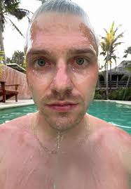 Alex Safari El Gouna