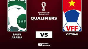Vào 16h10 ngày 11.11 sẽ diễn ra trận đấu giữa tuyển australia vs saudi arabia tại vòng loại thứ 3 world cup 2022 khu vực châu á trên sân vận động commbank. 2022 World Cup Qualifiers Saudi Arabia Vs Vietnam Live Stream Preview And Prediction Firstsportz