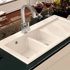 Villeroy Boch Subway 60 Xr Die Keramikspule Mit Handbetatigung Ist Fur Den Aufliegenden Einbau Geeignet Die Spule Villeroy Boch Subway Kuche Reinigen Kuche