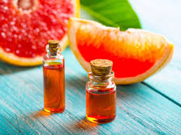 Weight Loss 5 Essential Oils That Promote Weight Loss