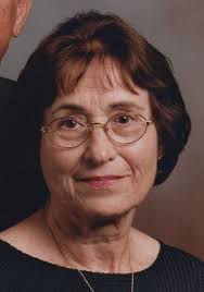 Mildred Rose Ann Kepler Obituary