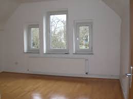 Ahausen, ortsteil von weilburg, beliebte verkehr. 4 Zimmer Wohnung Zu Vermieten Adolfstr 13 35781 Weilburg Limburg Weilburg Kreis Mapio Net