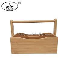 See more ideas about knife storage, displaying collections, display case. China Bamboo Kitchen Knife Holder Storage Organizer Case Cutlery Box China Bamboo Cutlery Holder And Cutlery Storage Box Case Price