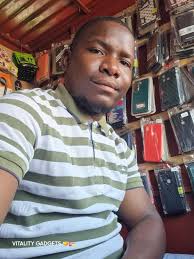 2024 BMW I7 2024 Benz S500 Tigule iti? Chuma chilipo.....😋