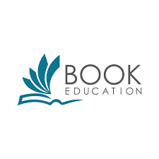 665 inspirational designs, illustrations, and graphic elements from the world's best. Creative Education Logo Design Tips And Inspiration Online Logo Maker S Blog