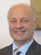 North England Conference ordinations