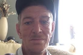 Fundraiser for Jordan Woodward by Catarina Coglianese : Anthony Mark  Woodward