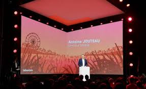 Le coin de l'immo c'est le bon plan immobilier du coin en vidéo avec les annonces de maison à vendre de particuliers et professionnels et d'appartement à louer d'agences immobilières ou la recherche d'une location saisonnière de gite et chambre d'hote. Le Groupe Schibsted Se Reorganise Pour Faire Entrer Leboncoin En Bourse En Avril Frenchweb Fr